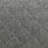 Anna Diamond Quilted Classic Chic Casual Modern Rustic Pillow Sham-1870570930-1870570934