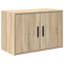 1 Piece Garage Cabinet Accessory-1699611947-1779234747
