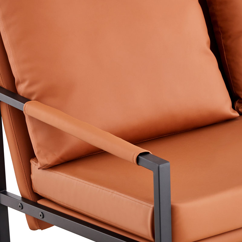 Fauteuil Modern