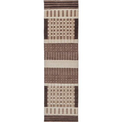 The Rug Company X Paul Smith Takt