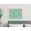 Wrapped Canvas Print Set-1503906625