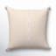Coussin Griffin-1259779864-1259779943