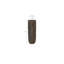 Lourdes Planter-48423017