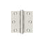 Hinge-14482438