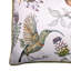 Protea Garden - Velvet-1857875649