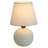 Amishi Ceramic Table Lamp-1680605425-1653158600