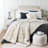 Marrakesh Throw Blanket-83436715