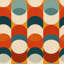 Papier peint mural Mid-Century-129451745