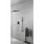 Ensemble de douche mural 10 po