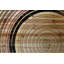 « tan rings », reproduction sur bois-17785656