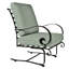 Classico Outdoor Lounge Chair-1679306241-1740651333