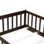 Lit plateforme pour enfant Kolia-1153326543