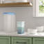Ceramic Food Storage Container-33818845