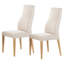 Feodosiy 50 cm H Upholstered Dining Chair-56931002-56931003