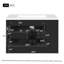 Meuble-lavabo mural 30 po-803603669