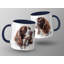 Mug-663257879