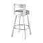 Kevontae Swivel Counter & Bar Stool-454235634-454235638