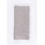 ENSEMBLE DE serviettes de table en lin RAPHAEL (ensemble de 4)-1715502201
