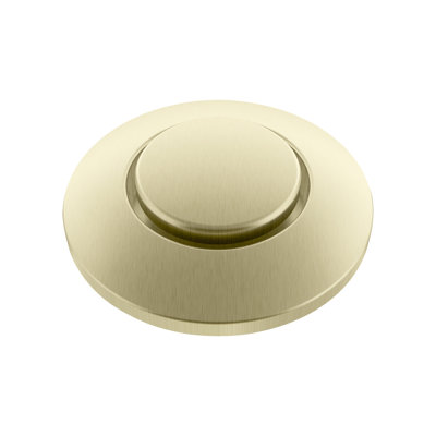 Air Switch Set