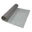 Tapis de bureau léger Scar Play-109220117-115734770