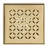 4'' W Grid-49609846
