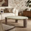 Table basse-638420489-638420493-638420494