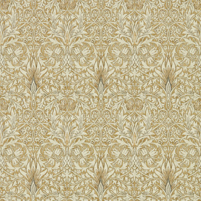Acanthus 10.05m x 68.6cm Matte Wallpaper Roll