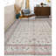 Ziegler One-of-a-Kind 6'7" X 7'11" Area Rug