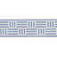 Brickell Tape Indoor/Outdoor-38454031