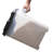 Broil King Pellet Storage Bin
