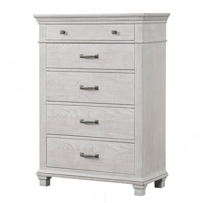 Meuble de chambre transitionnel 1Pc