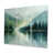 Frameless Metal Print n'est pas disponible