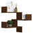 Brown Oak is out of stock