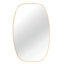 Miroir de salle de bain mural-687666819
