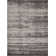 Croslin Indoor Rug