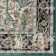 Moroccan Indoor Rug