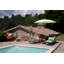 Cocotte Outdoor Round Side Table-90294611-87600688