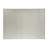 Twilight Labyrinth Non-Slip Outdoor Rug-1555888454