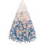 Arbre de Noël artificiel pré-éclairé-236479550