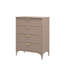  4 Drawer Chest-116023848