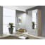 Stuttgart 2 Door Wardrobe-29605222-29694538