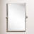 Metal Rectangle Mirror-1641270486-1641270487