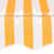 Yellow is unavailable