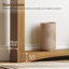 100cm Console Table