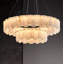 1 - Light Chandelier-1002477789