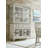 Oakman Dining Cabinet