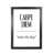Black Grain Frame is unavailable