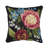 Marina Floral Outdoor Throw Pillow-407528579-464065011