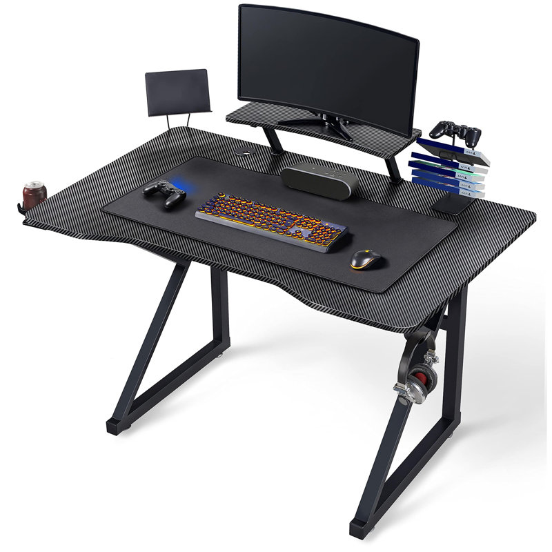 URBNLIVING Computer Desk
