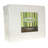 Rayon Twill Sheet Set-55666281-113702853